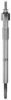 ISUZU 8981748980 Glow Plug